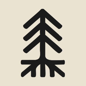 back-to-human.pages.dev favicon